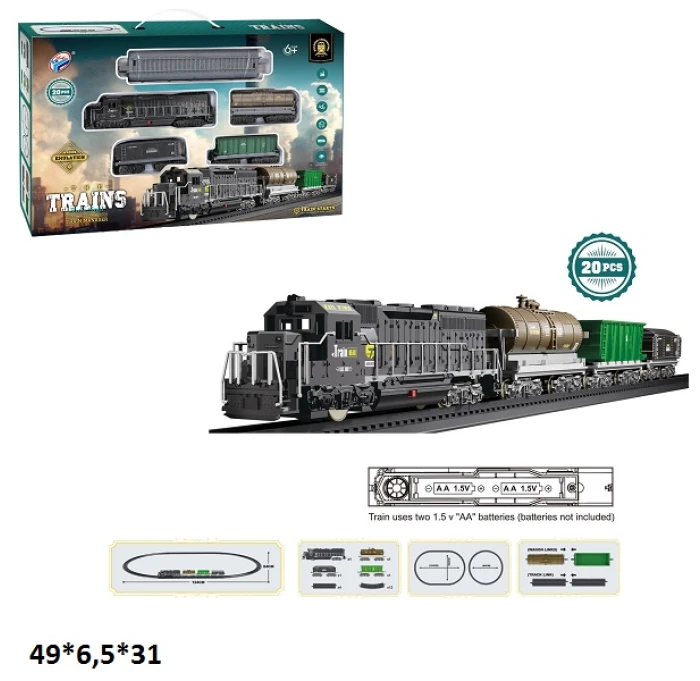 f513051db83311f1afa97085c29e2904_f513051eb83311f1afa97085c29e2904
