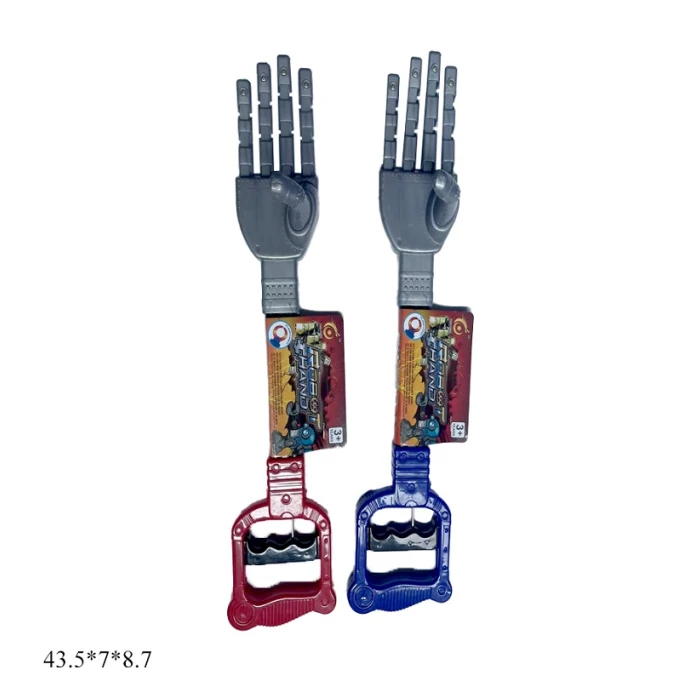 97681538026411f1af8e7085c29e2904_97681539026411f1af8e7085c29e2904