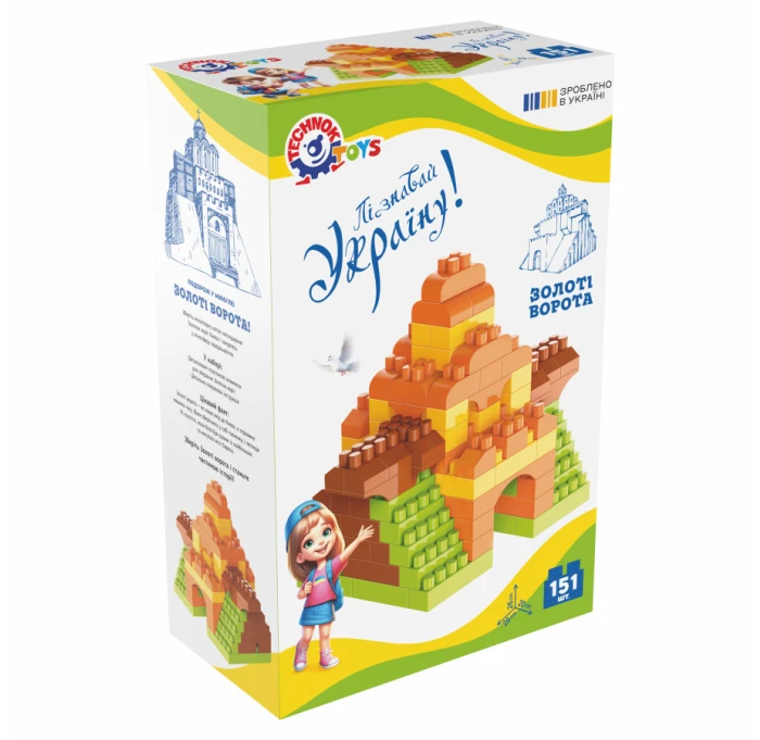 3c662a7bd02f11f0af8a7085c29e2904_ed4f8f88d07811f0af8a7085c29e2904