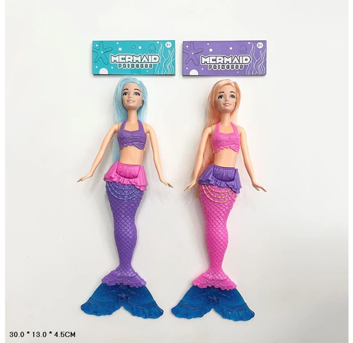 7f652722292411f1af987085c29e2904_7f652723292411f1af987085c29e2904