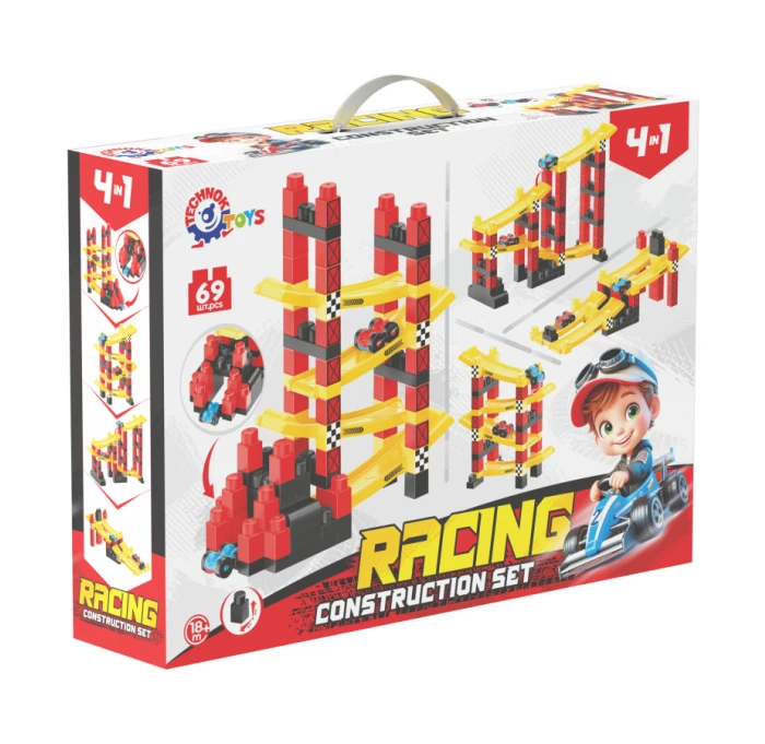 49bab09bc6a911f0af897085c29e2904_49bab09fc6a911f0af897085c29e2904