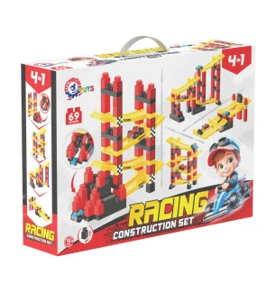 49bab09bc6a911f0af897085c29e2904_49bab09fc6a911f0af897085c29e2904