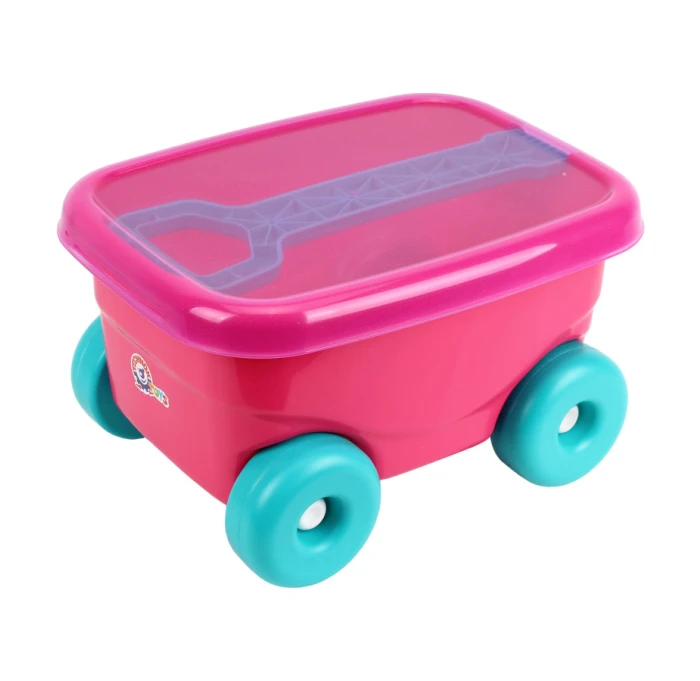 49bab07bc6a911f0af897085c29e2904_49bab080c6a911f0af897085c29e2904