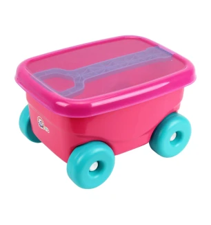 49bab07bc6a911f0af897085c29e2904_49bab080c6a911f0af897085c29e2904