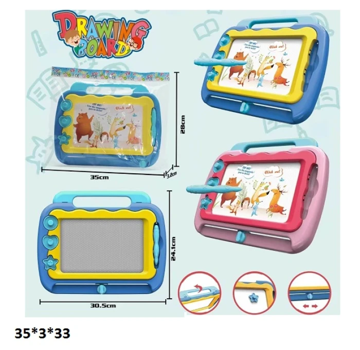 18b339ed2e8811f1af997085c29e2904_18b339ee2e8811f1af997085c29e2904