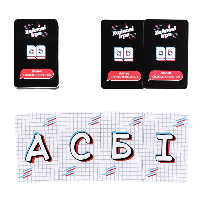 cd945233b9c711f1afa97085c29e2904_cd945236b9c711f1afa97085c29e2904