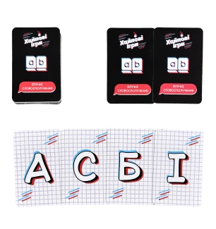 cd945233b9c711f1afa97085c29e2904_cd945236b9c711f1afa97085c29e2904