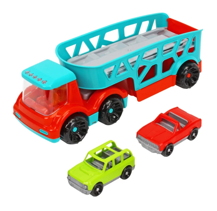 a67315adb02b11f0af837085c29e2904_670b6c78b0a211f0af837085c29e2904