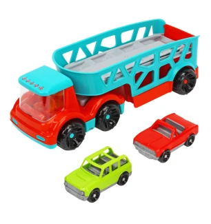 a67315adb02b11f0af837085c29e2904_670b6c78b0a211f0af837085c29e2904