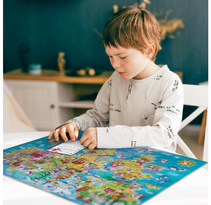 c26b9e27003e11f1af8e7085c29e2904_c26b9e28003e11f1af8e7085c29e2904