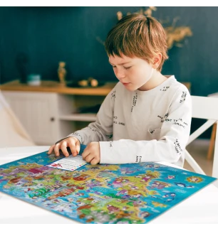 c26b9e27003e11f1af8e7085c29e2904_c26b9e28003e11f1af8e7085c29e2904