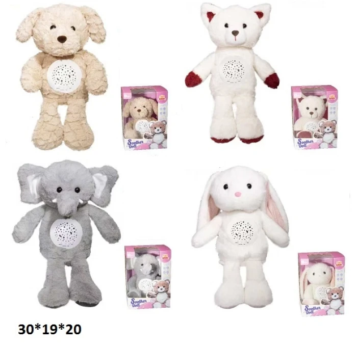 18b339e32e8811f1af997085c29e2904_18b339e42e8811f1af997085c29e2904