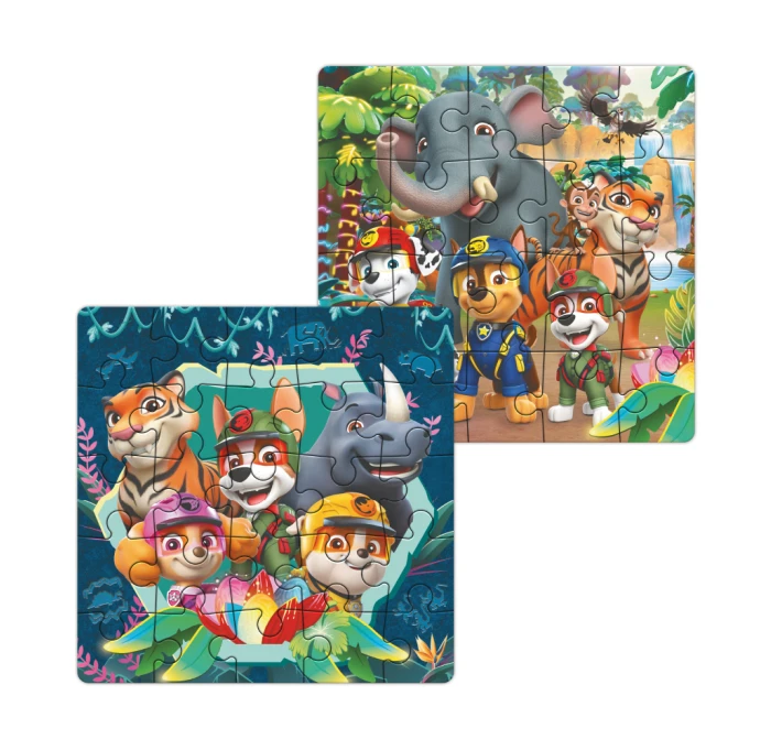 269b4b2e209211f1af967085c29e2904_269b4b32209211f1af967085c29e2904