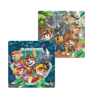 269b4b2e209211f1af967085c29e2904_269b4b32209211f1af967085c29e2904