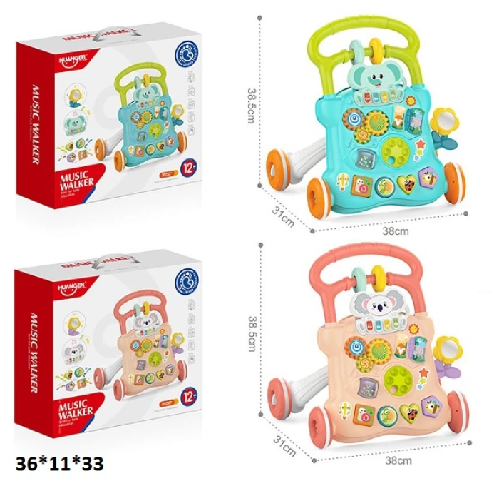 e21331a65f7711f1afa07085c29e2904_e21331a75f7711f1afa07085c29e2904