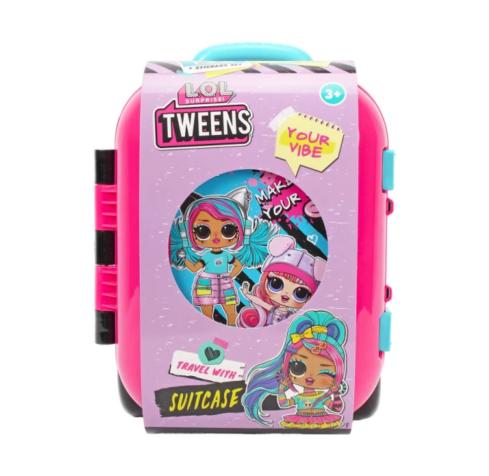 7d85c857340411f1af9a7085c29e2904_7d85c861340411f1af9a7085c29e2904