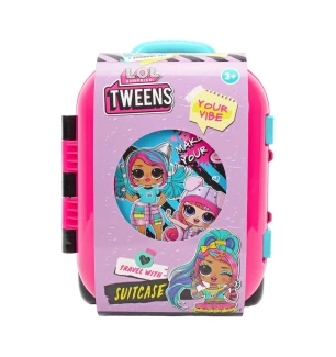 7d85c857340411f1af9a7085c29e2904_7d85c861340411f1af9a7085c29e2904