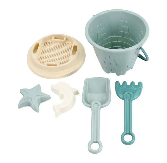 6b04a3fd17d711f1af947085c29e2904_6b04a40017d711f1af947085c29e2904