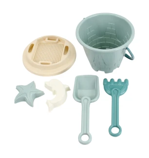 6b04a3fd17d711f1af947085c29e2904_6b04a40017d711f1af947085c29e2904