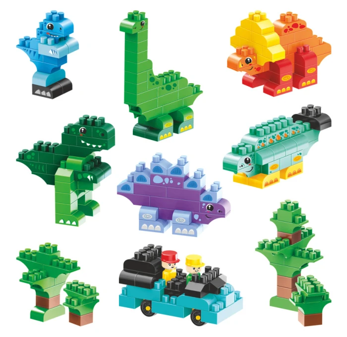 49bab0b1c6a911f0af897085c29e2904_621cb89ac6b211f0af897085c29e2904