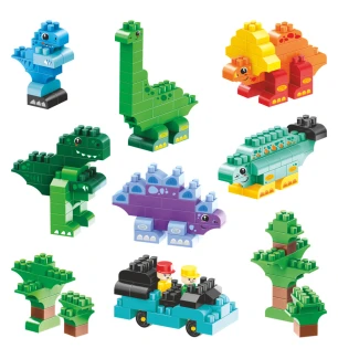 49bab0b1c6a911f0af897085c29e2904_621cb89ac6b211f0af897085c29e2904