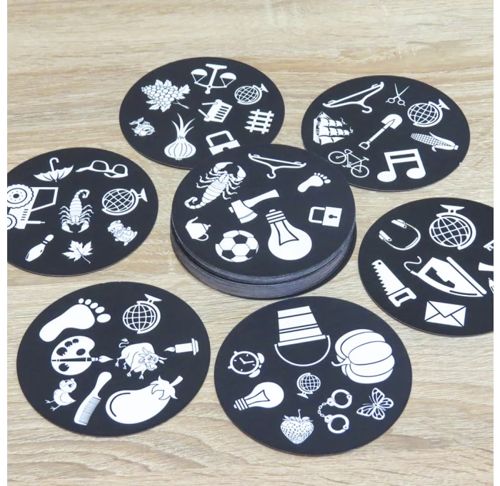 8b5257bcfd4811f0af8e7085c29e2904_8b5257bffd4811f0af8e7085c29e2904