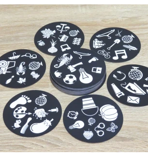 8b5257bcfd4811f0af8e7085c29e2904_8b5257bffd4811f0af8e7085c29e2904