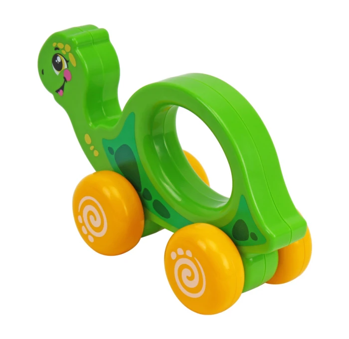 36c75a3decaa11f0af8c7085c29e2904_36c75a40ecaa11f0af8c7085c29e2904