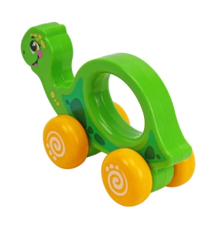 36c75a3decaa11f0af8c7085c29e2904_36c75a40ecaa11f0af8c7085c29e2904