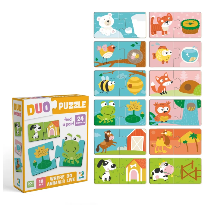 285a1a86fb8e11f0af8e7085c29e2904_285a1a8bfb8e11f0af8e7085c29e2904