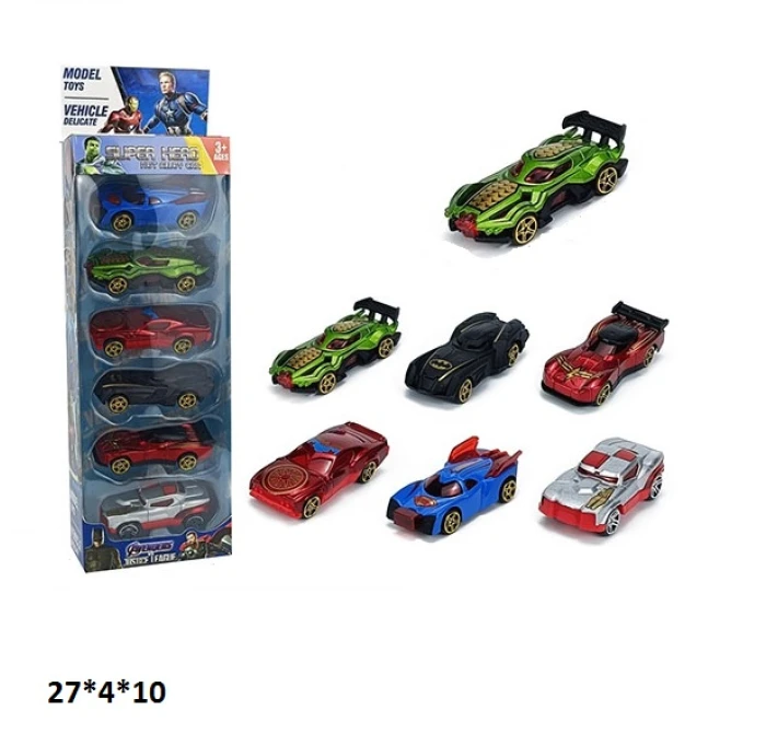 a8a62dcf1e2711f1af967085c29e2904_a8a62dd01e2711f1af967085c29e2904