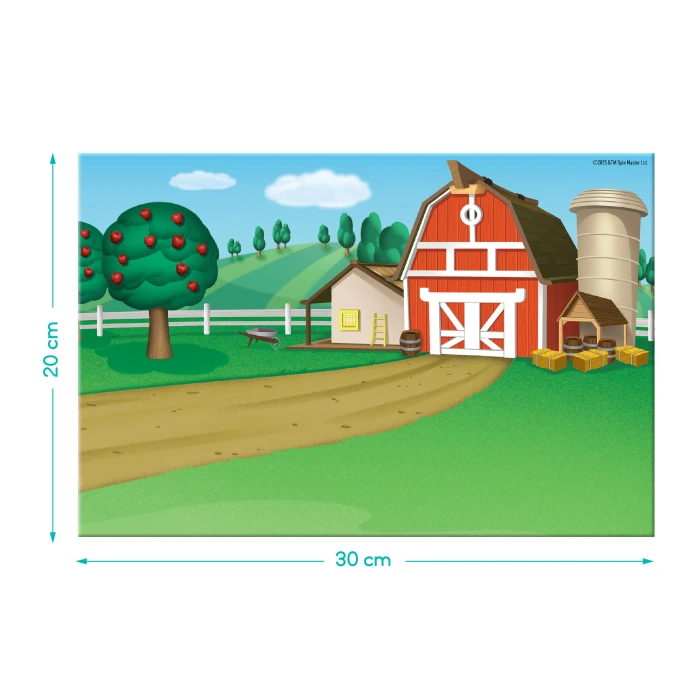 183ca5610a7e11f1af937085c29e2904_183ca5630a7e11f1af937085c29e2904