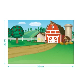 183ca5610a7e11f1af937085c29e2904_183ca5630a7e11f1af937085c29e2904