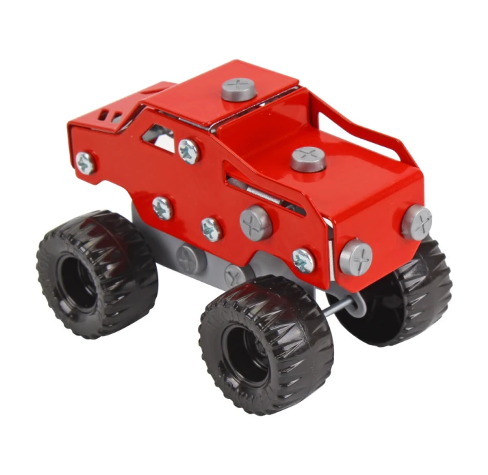 6b04a42217d711f1af947085c29e2904_6b04a42617d711f1af947085c29e2904