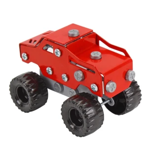 6b04a42217d711f1af947085c29e2904_6b04a42617d711f1af947085c29e2904