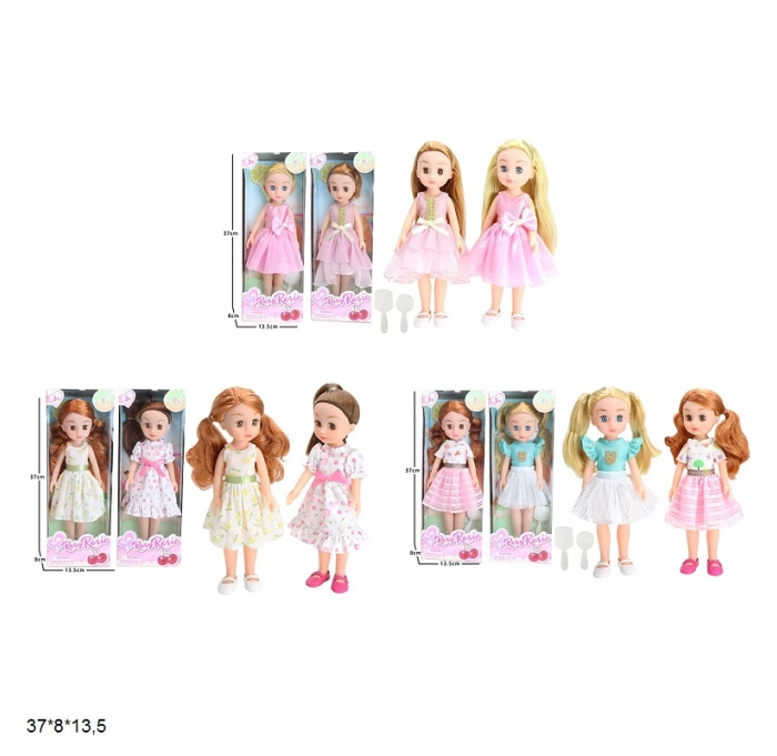 a164d266f2bb11f0af8c7085c29e2904_a164d267f2bb11f0af8c7085c29e2904