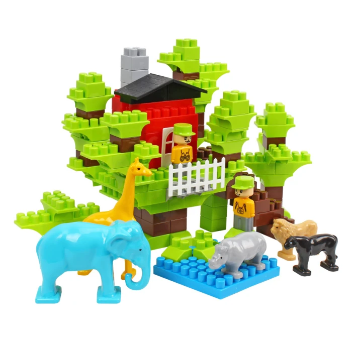 621cb8b3c6b211f0af897085c29e2904_621cb8b4c6b211f0af897085c29e2904