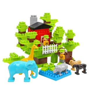 621cb8b3c6b211f0af897085c29e2904_621cb8b4c6b211f0af897085c29e2904