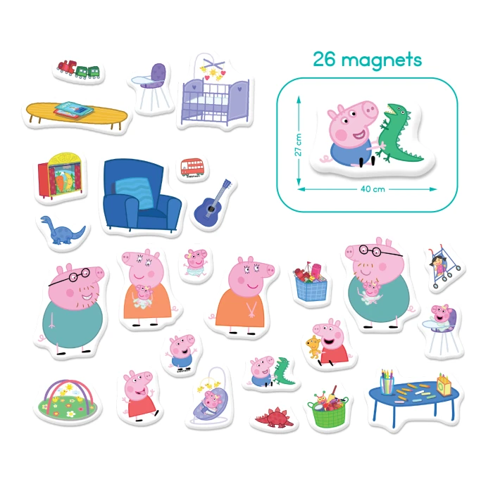 183ca56c0a7e11f1af937085c29e2904_183ca56f0a7e11f1af937085c29e2904