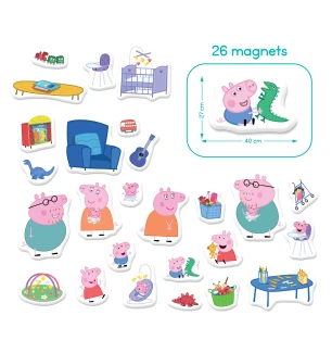 183ca56c0a7e11f1af937085c29e2904_183ca56f0a7e11f1af937085c29e2904