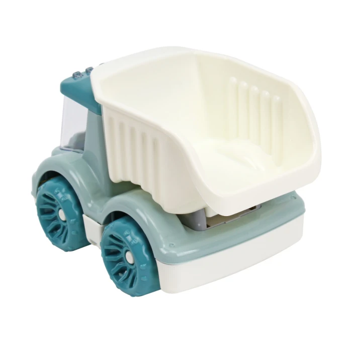 670b6c86b0a211f0af837085c29e2904_670b6c88b0a211f0af837085c29e2904