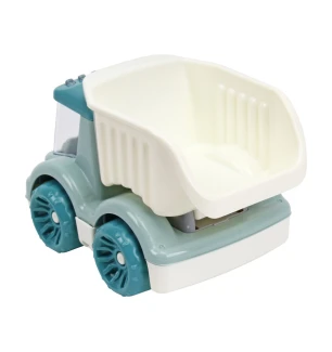 670b6c86b0a211f0af837085c29e2904_670b6c88b0a211f0af837085c29e2904