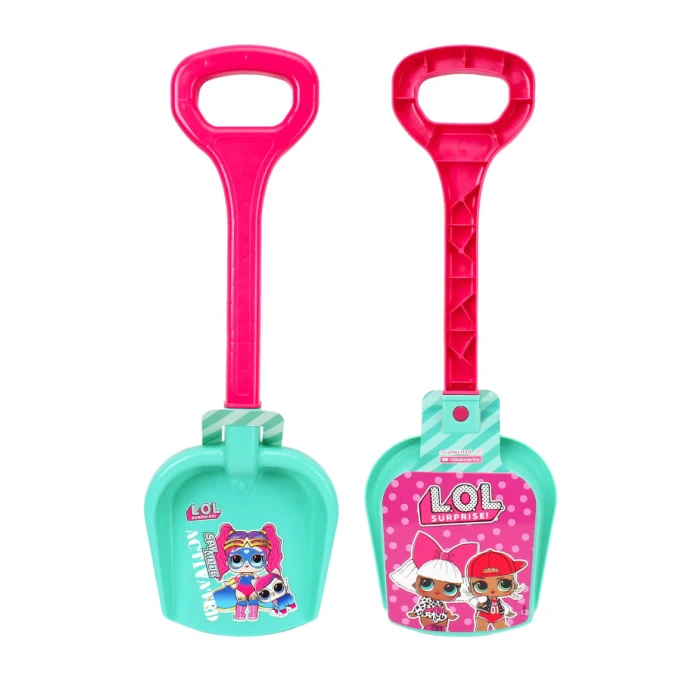 72b5b312286611f1af987085c29e2904_72b5b319286611f1af987085c29e2904