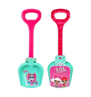 72b5b312286611f1af987085c29e2904_72b5b319286611f1af987085c29e2904