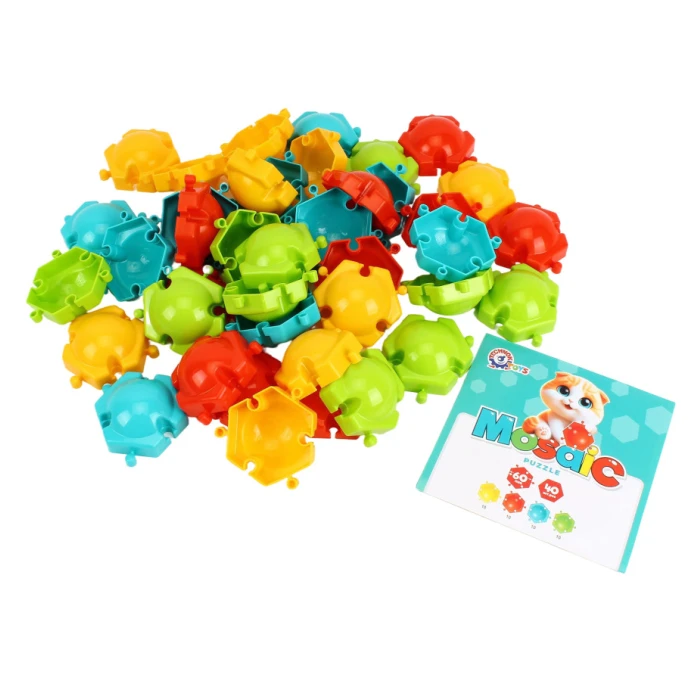 36c75a43ecaa11f0af8c7085c29e2904_36c75a45ecaa11f0af8c7085c29e2904