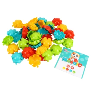 36c75a43ecaa11f0af8c7085c29e2904_36c75a45ecaa11f0af8c7085c29e2904