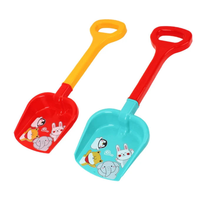 72b5b300286611f1af987085c29e2904_72b5b307286611f1af987085c29e2904