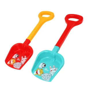 72b5b300286611f1af987085c29e2904_72b5b307286611f1af987085c29e2904