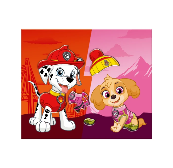 285a1a6cfb8e11f0af8e7085c29e2904_285a1a71fb8e11f0af8e7085c29e2904