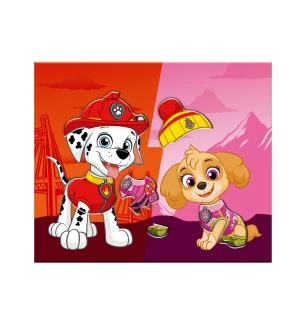 285a1a6cfb8e11f0af8e7085c29e2904_285a1a71fb8e11f0af8e7085c29e2904